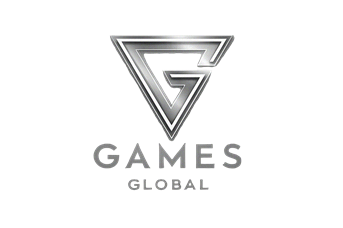 Games Global